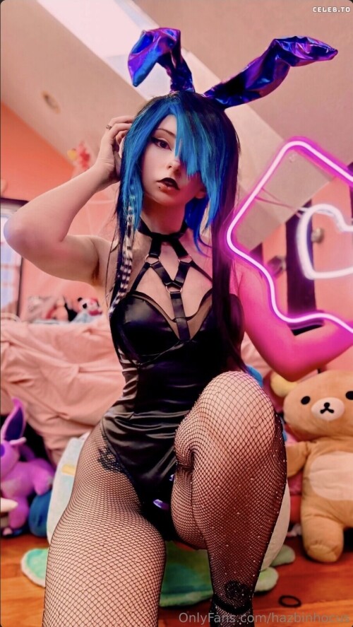 10000409343dded2c87c37b08c