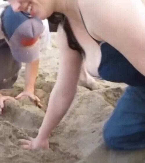 1000040934c561cc754775c202