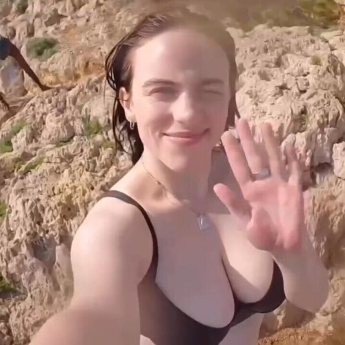 1000040939e45445889bb7afc6