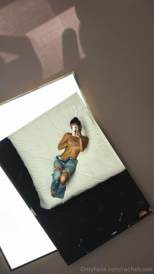 1000040957e74603a039c0c314