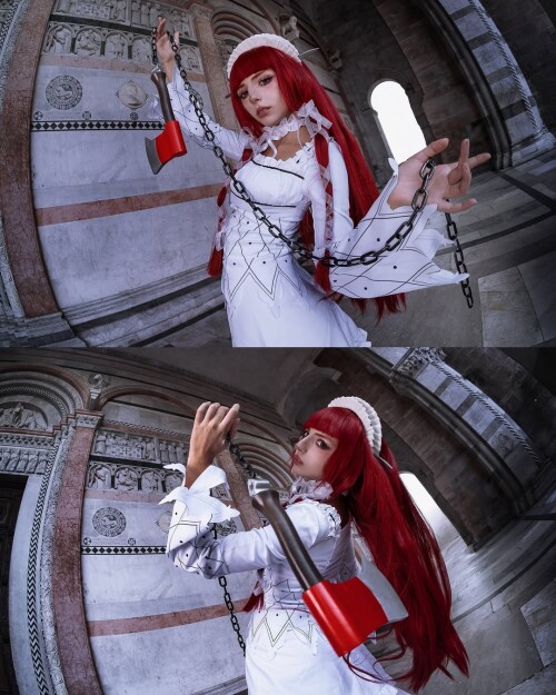 10000409606a2226bed7f16878