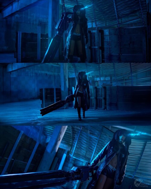 10000409633f63deccb5126039