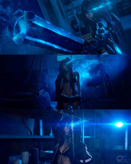 1000040965153b6dc761fee72e