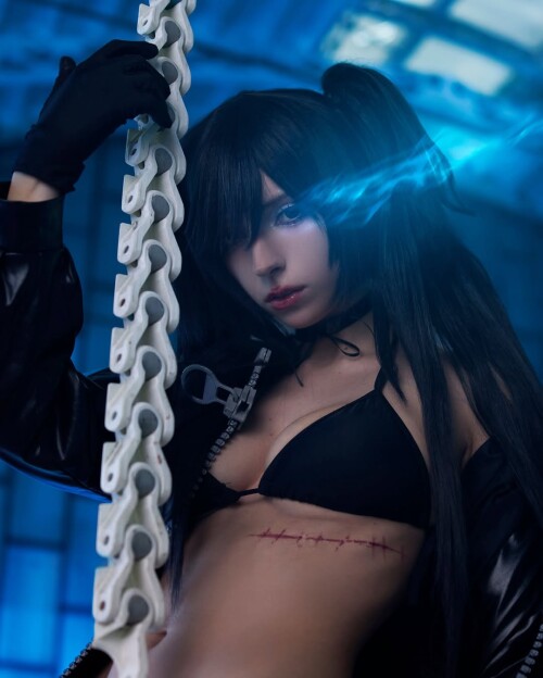 1000040966a08b373e5ea11742