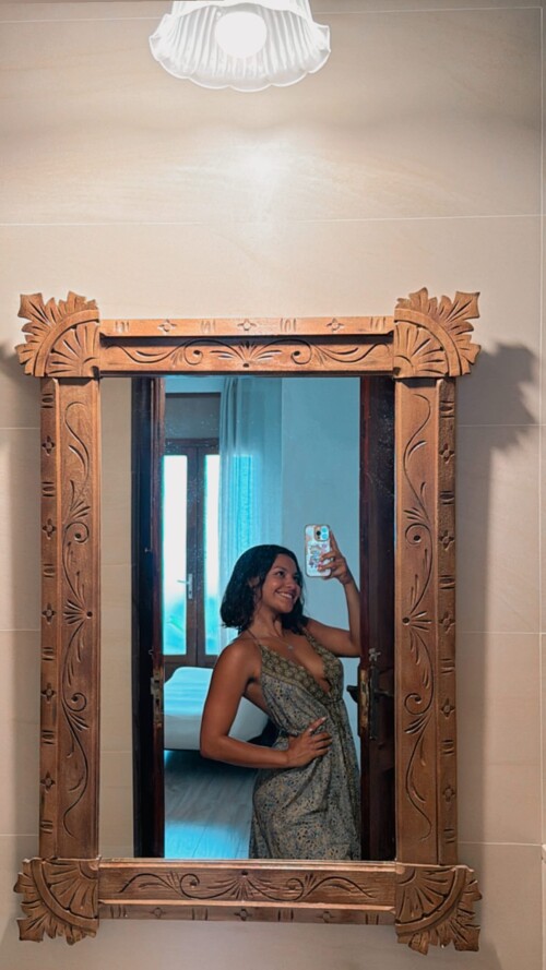 10000409731e17fd84ed322f08