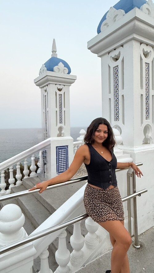 1000040974e281aa4f202311a8