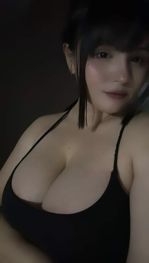 1000041000c120bb4c2137b68a