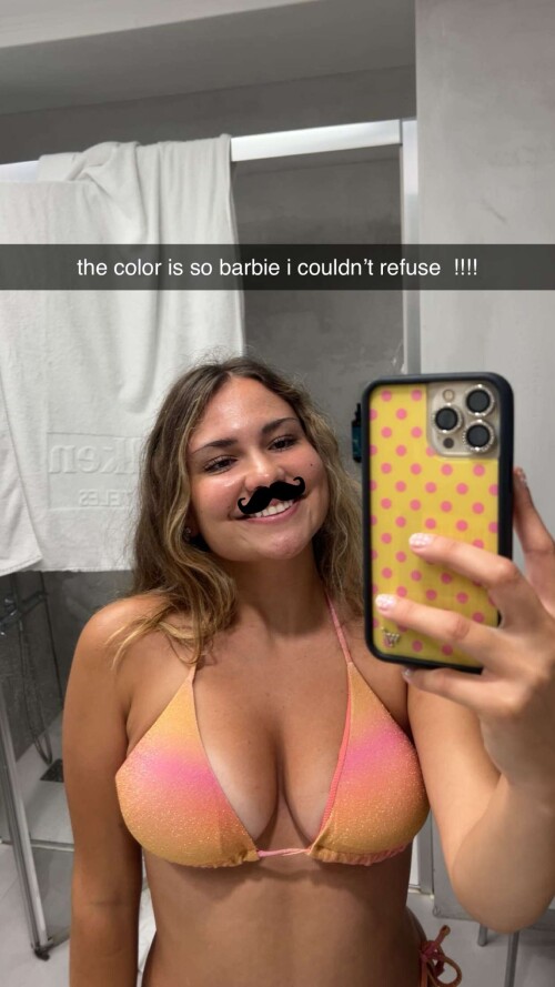 1000041007f30d055f039953ef