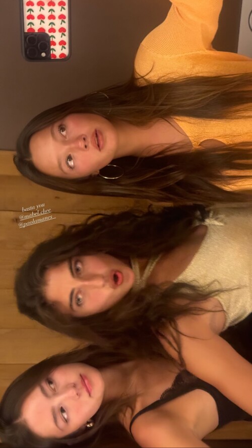 10000410294b80bcc48c39b16a