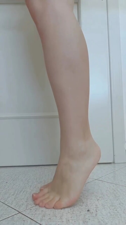 10000410406ef95a13578b7011