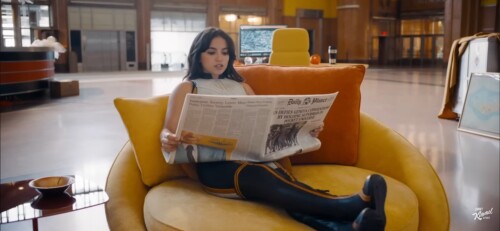 10000410501e550349f860f875