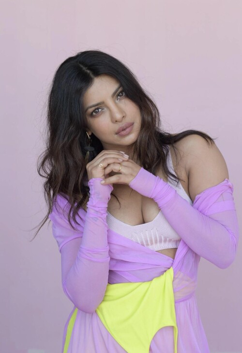 1000041118f2e5bf9803426eed