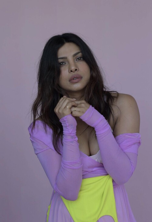 1000041120d1540354fe3751a4