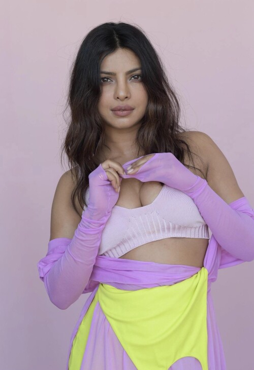 1000041121ded772e643f2f038