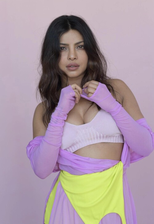 1000041125f8b4c48d1ad1a92b