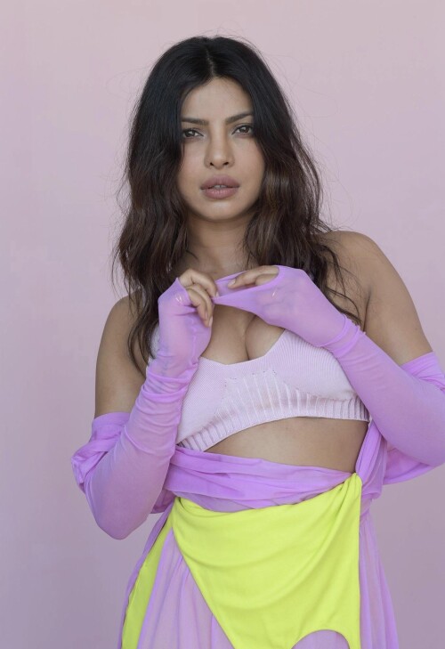 1000041127d8c4542562c317d2