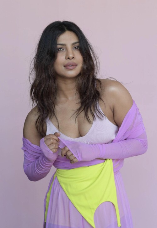 10000411312f749b4468958aa9