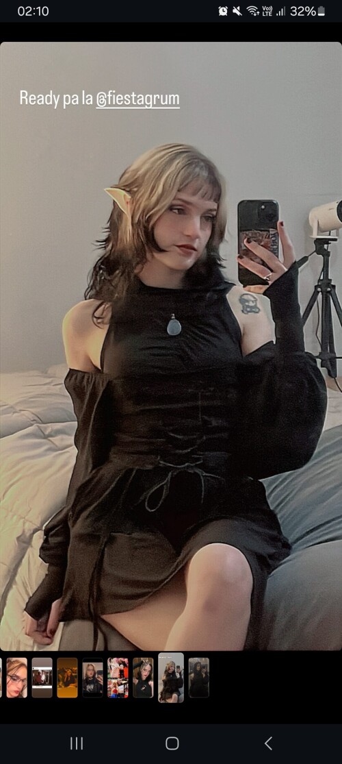 1000041271beebc0c30401eb167a1b838a443dd820