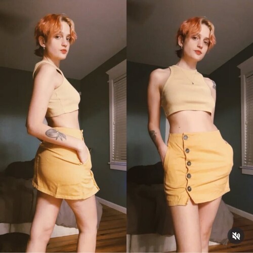 1000041273c641211f7c37c6d5b8ae8a3173242c8b