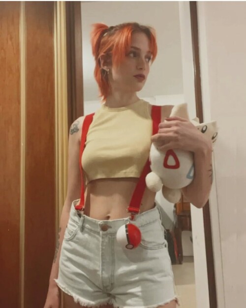 10000412750bca986e6816cdf84f2c0faea145464a