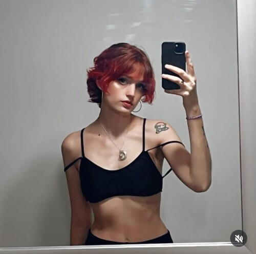 10000412785da8d71fd24c1f5a8518a9a4be6e7667