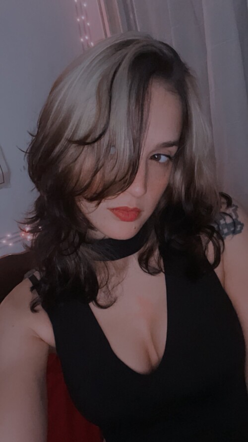 10000412815be86050b9bb7a90d61a04f19b2b5dd6