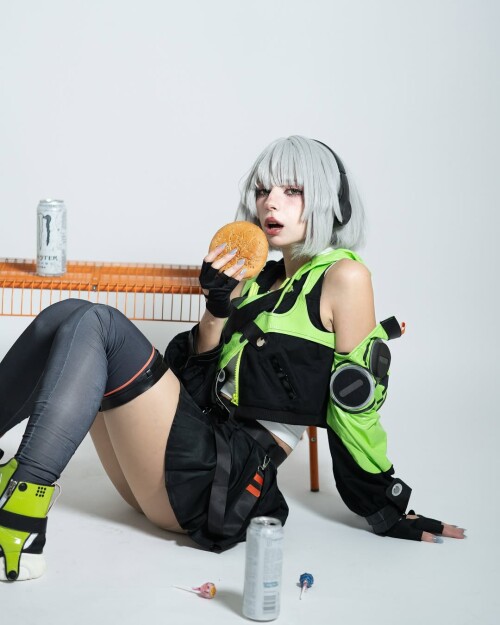 1000041283d9413157098ff252