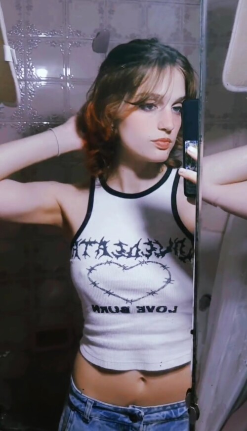 10000412896131be4d5f8af17fcac02e7f79d19db3