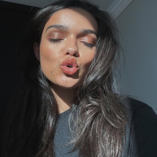 1000041289c8887c460db90570