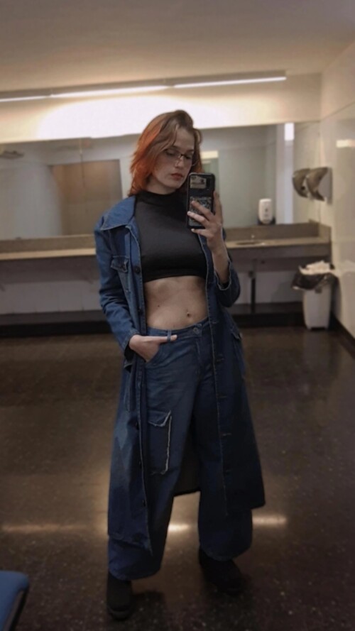 10000412904c3709c20f221b951617c7f5a6ee7c06