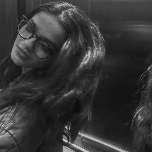 1000041291e43c9447bb6b8c6d