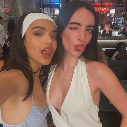 1000041294739bdfc4c6d0ba65