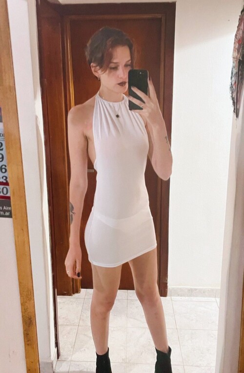 1000041294c074ac1d66216978965f209e97ac6e36