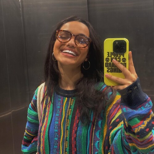 100004129516882b219527e730