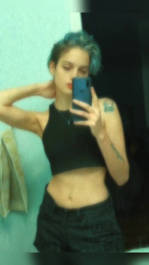 1000041295534ebc40b96778a6668d29a4c1c89441