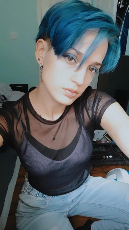 1000041297954936e828fd882fd116861a5a912bf6