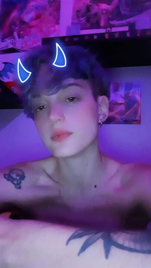 10000412984d2ef87195c85a279d63c633fdec32e3