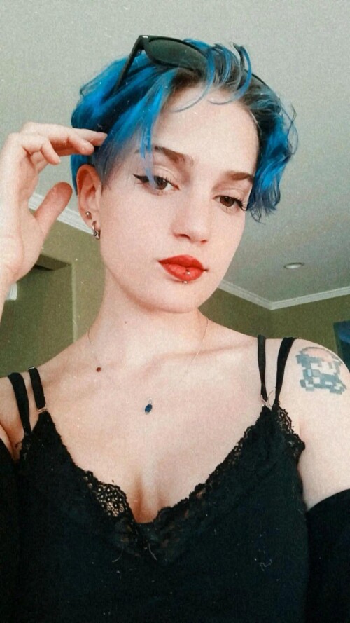 10000413002433a3c514204ade44d065e1ac80e858