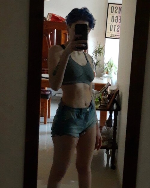 10000413010ed15eb5619eb8275216d460a8096bc9