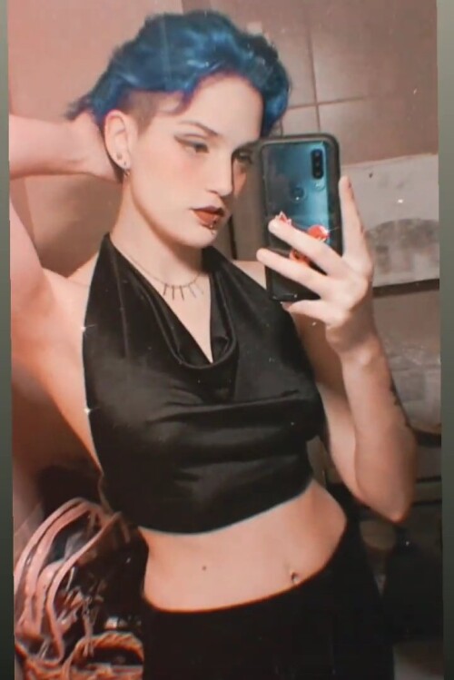 100004130260f227ac47cef5c9b4c98d48155fcad6