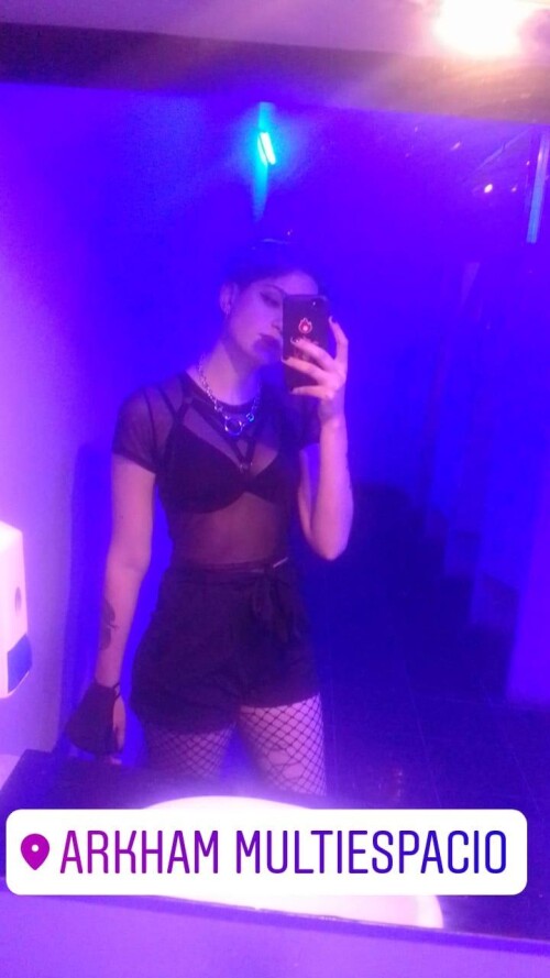 10000413032623e8f70b6719430d2d962720cc5e9e