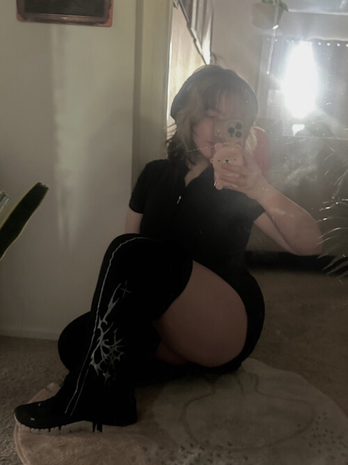 10000413313618463d96cac3bb