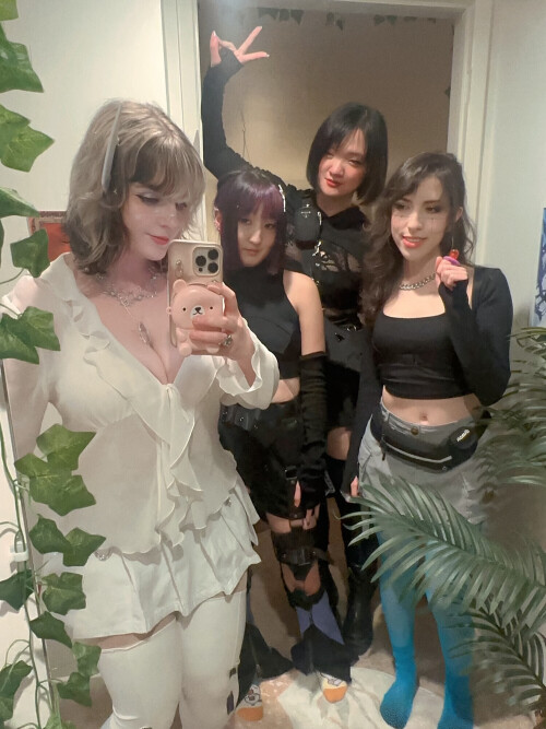 1000041332abaff1af6073d9bf