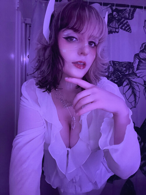 10000413332e7e2673860a4179