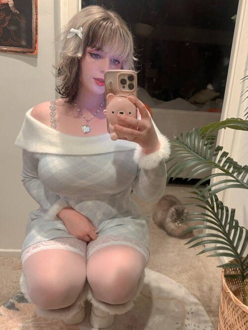 100004133531f1867ff51823e1