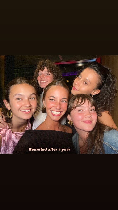 1000041413c5deabb14ca4d06f