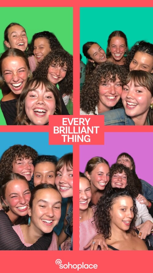 10000414149ef517bd17d9dc73