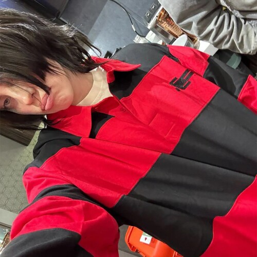 10000414379b11ac14283bb485