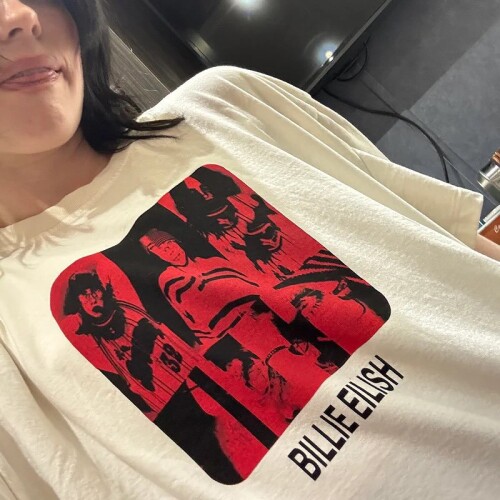 10000414405fcc4fb1564a6ef2