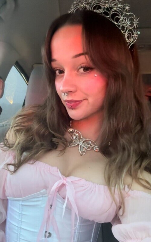 1000041441577cfe57300f5668